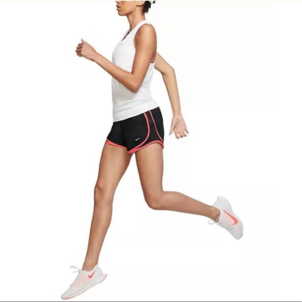 Nike Dri-fit running shorts - Picture 5 of 8